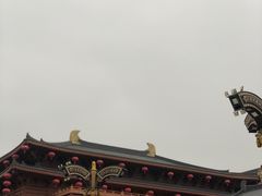 -大唐不夜城