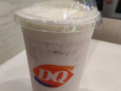 -DQ·蛋糕·冰淇淋(动壹店)