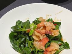 -楚禾宴·家宴(光谷大道店)