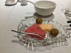 -马旺子酒楼