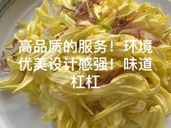 -凤阁楼果木烧鹅(鹤山陈山店)