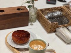 -Luneurs(幸福里店)