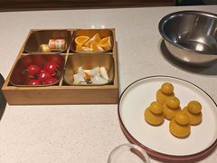 -和庆斋羊蝎子火锅·碳缸烧烤(顺义旗舰店)