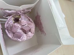 -好利来(乐堤港店)