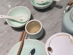 -苏帮袁Sue Cuisine(将台店)