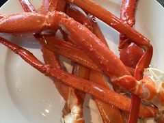 -AdD全日制餐厅(中谷花园酒店)