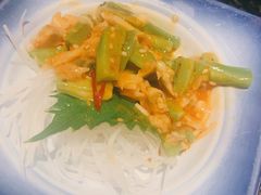 -無境·匠心日本料理(汉街店)