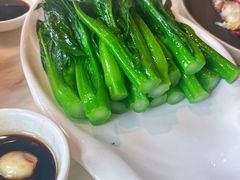 -陶陶居·雅园(凯华国际店)