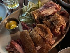 -漾应的火塘(蟠龙新天地店)