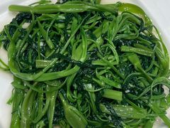 -大东海海鲜酒楼(渔人码头总店)