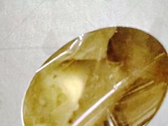 -银座仁志川·生吐司专门店(香港广场店)