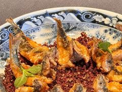 -翠府(翠湖北路店)