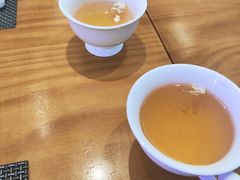 -李清佛跳墙|福建省十大名厨之首(后江埭店)