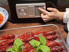 -长沙文和友(海信广场店)