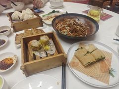 -步步高·粤北之珠海鲜坊