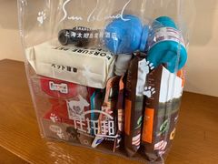 -太阳岛度假酒店