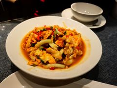 -山也·私厨(岳麓店)