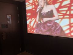 -华夏良子·足道SPA艾灸(金皇大厦店)