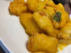 -品味居·首店·大连鲜活海鲜大连菜(东港店)