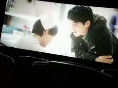 -英皇UA电影城(瑞虹天地月亮湾)