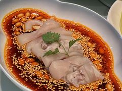 -道海元·潮粤汇 (前滩店)
