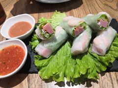 -仙罗泰·泰国餐厅(印象汇店)