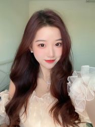 -FOR YOU造型