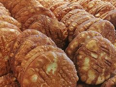 -杨老大焙子月饼干货(宽巷子民族美食街店)