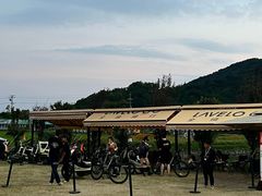 -南北湖风景区