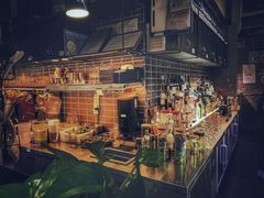 -杂咖zacup(领展中心城店)