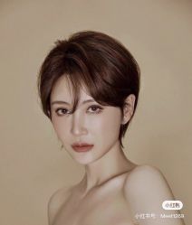 -GT潮朴美业