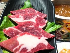 -阳光岛·海鲜盛宴(银泰中心in99店)