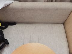 -全季酒店(苏州观前步行街店)