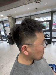 点击看大图 -PE SALON