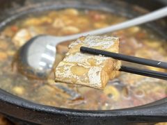 -渔满仓海鲜渔家(象山二店)