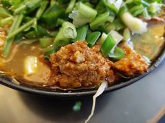 -星林居酸辣米线餐厅