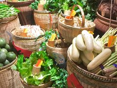 -老宁波1381餐厅(宏泰广场店)