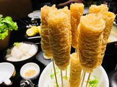 -官也街澳门火锅(新源里店)