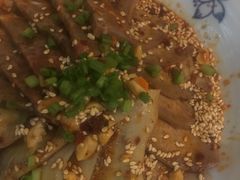 -尚渔味双拼烤鱼(燕郊永旺店)