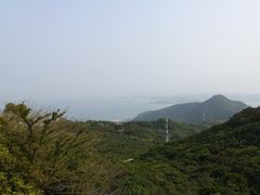 -茵特拉根酒店·西餐厅