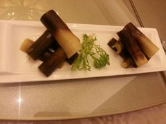 android_upload_pic-大丰苑(海韵店)
