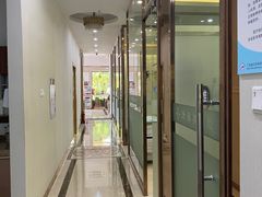 -牙易美口腔连锁(圣堂店)