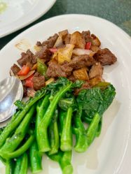 -福州香格里拉·宴会厅