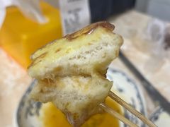 -渔记茶餐厅(渔村店)
