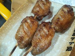-顺德哥卜卜贝(旗舰店)