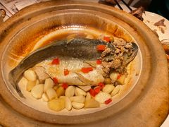 -避风塘·老港味餐厅(虹口龙之梦店)