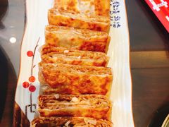 -津菜宋记老房子(鼓楼店)