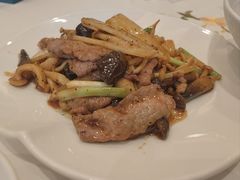 -粤珍轩·家宴·广式茶点(新城广场店)