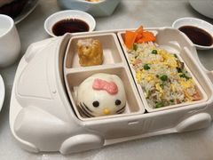 -金鼎轩(方庄店)