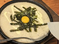 -鸟贵族(川崎砂子店)